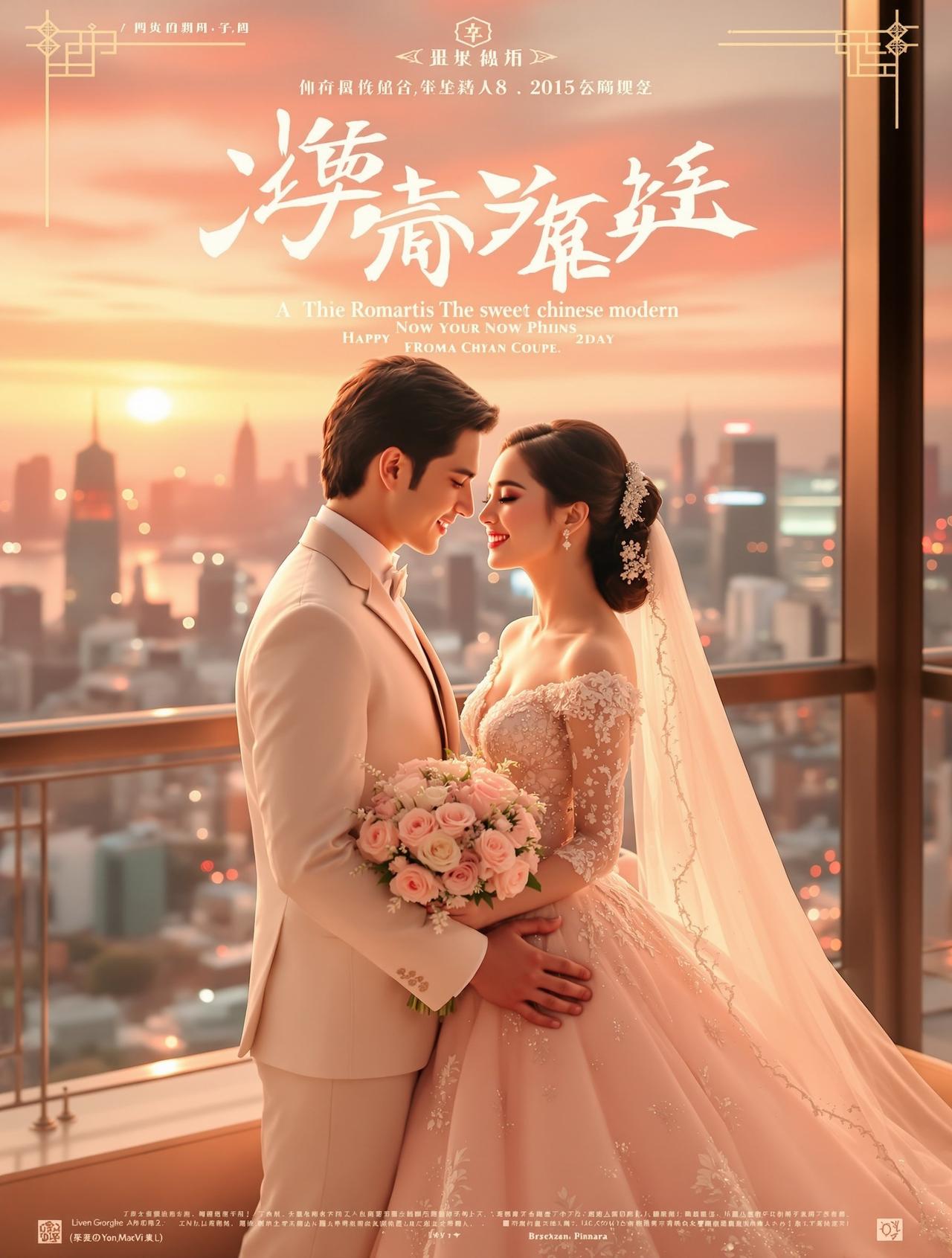 短剧全集免费看 - 先婚后爱：陆总的专属甜心