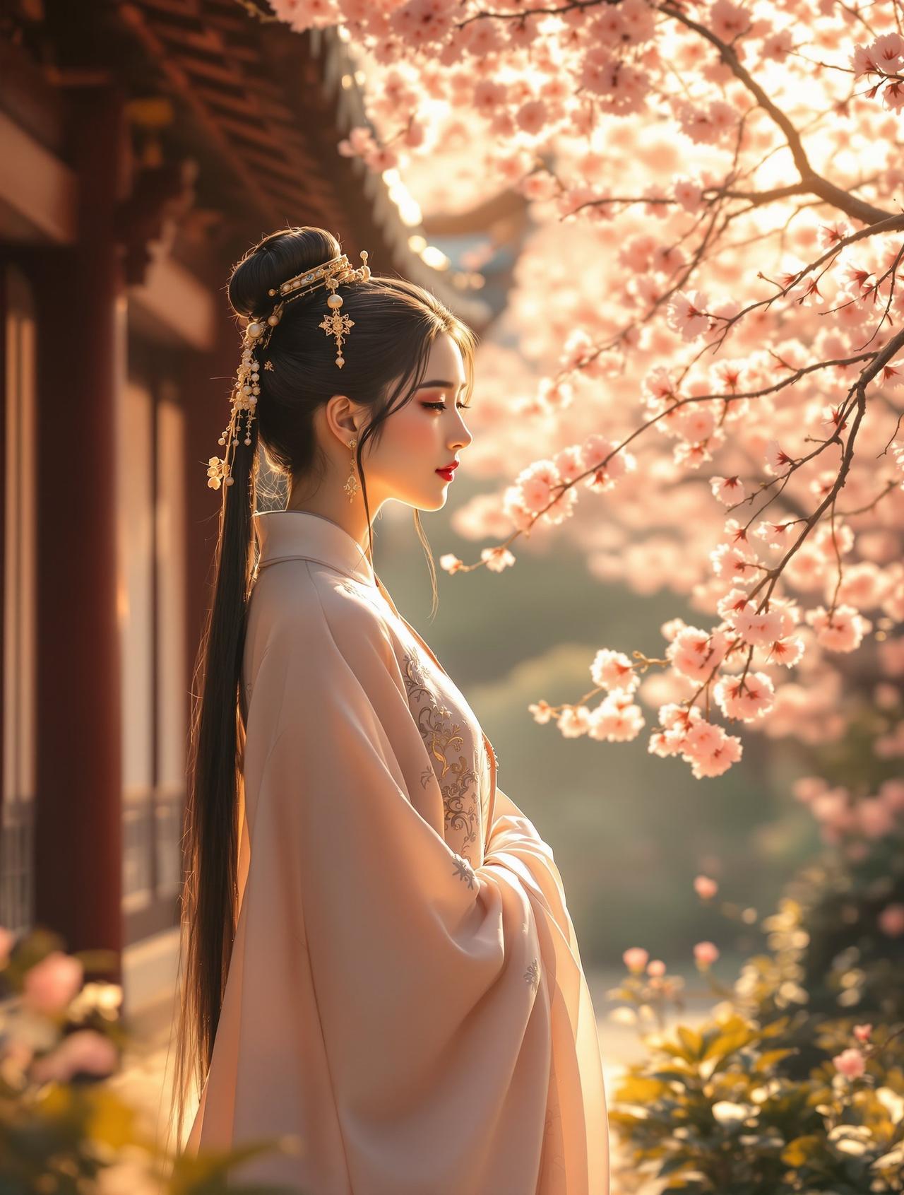 短剧全集免费看 - 穿越之我在古代当王妃